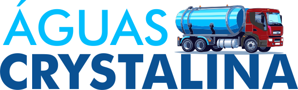 Logo Aguas Crystalina.png