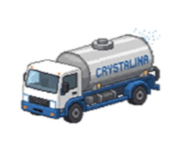 Caminhao pipa 01.png