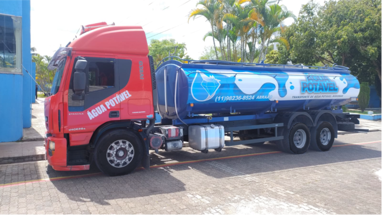Caminhão pipa site.png