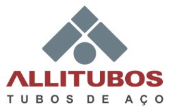 LOGO ALLITUBOS.png